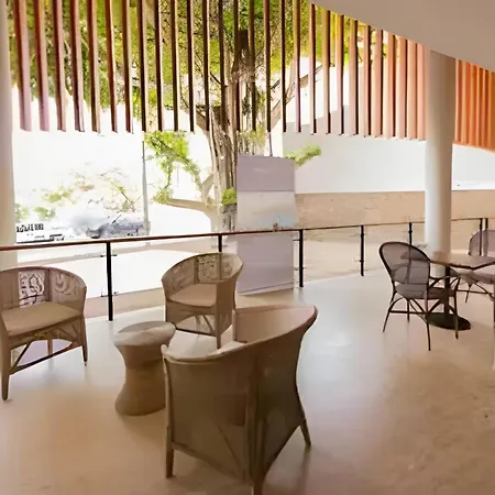 Apartamento Luxury 2br Jacuzzi Sea View 14th Floor Cartagena